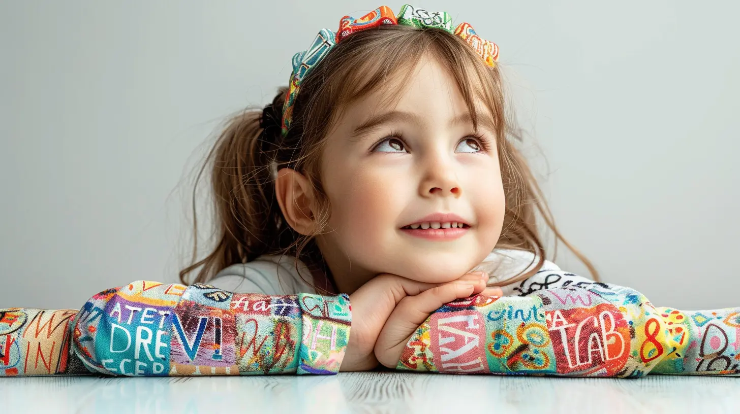 Is There an Optimal Age for Learning a Second Language?