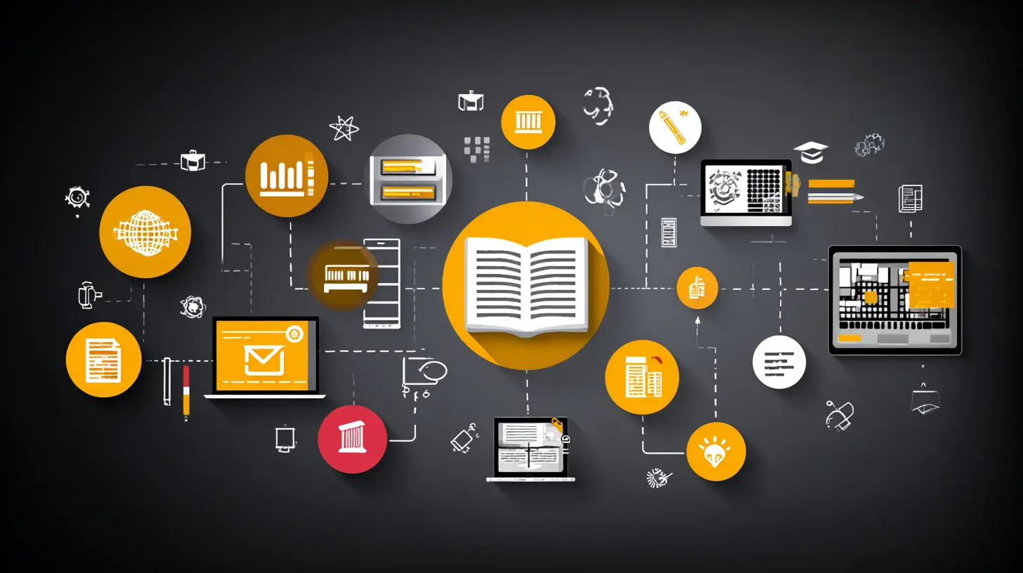 Key Features That Will Define LMS Systems in 2026