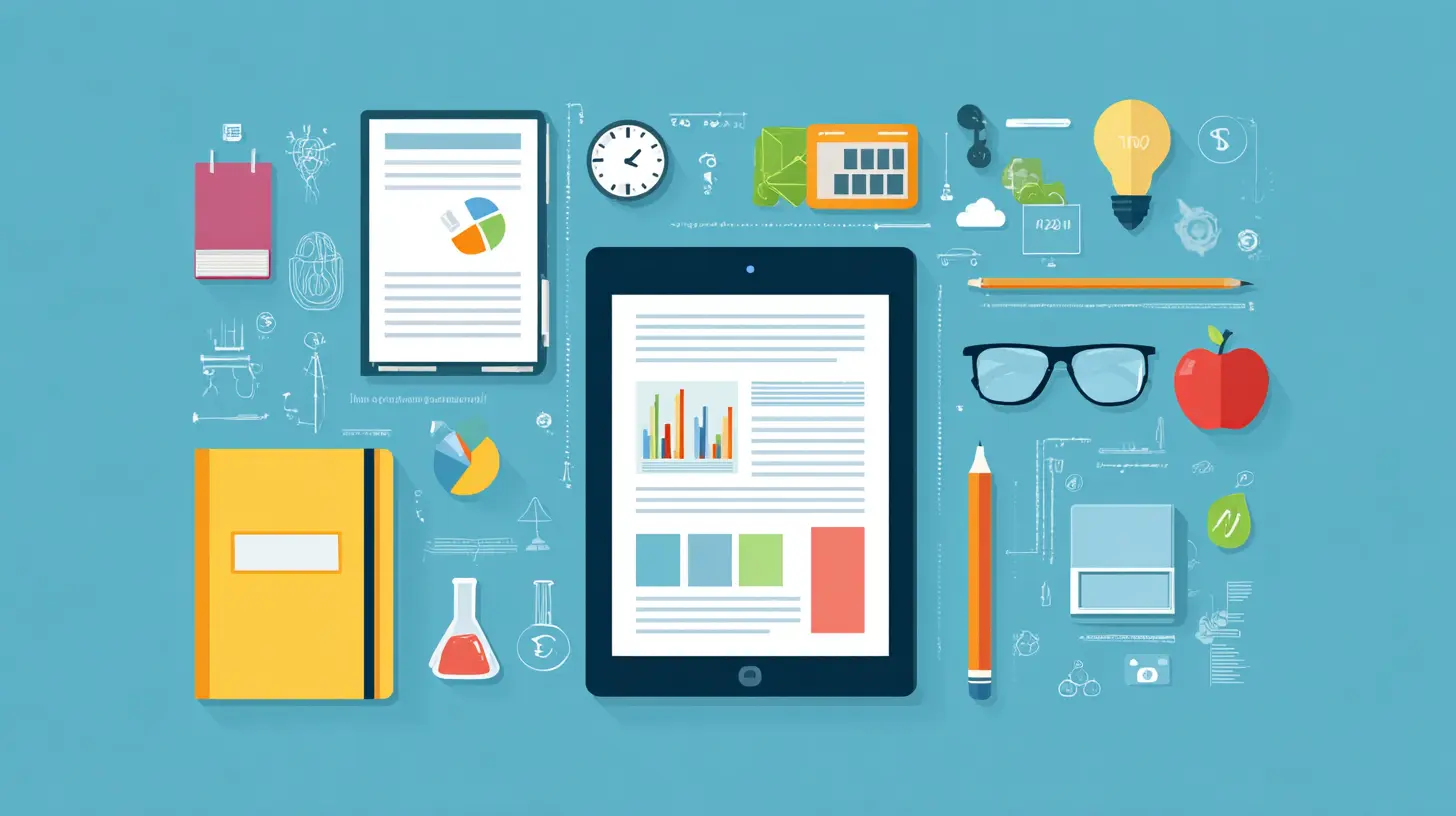 Key Features That Will Define LMS Systems in 2026