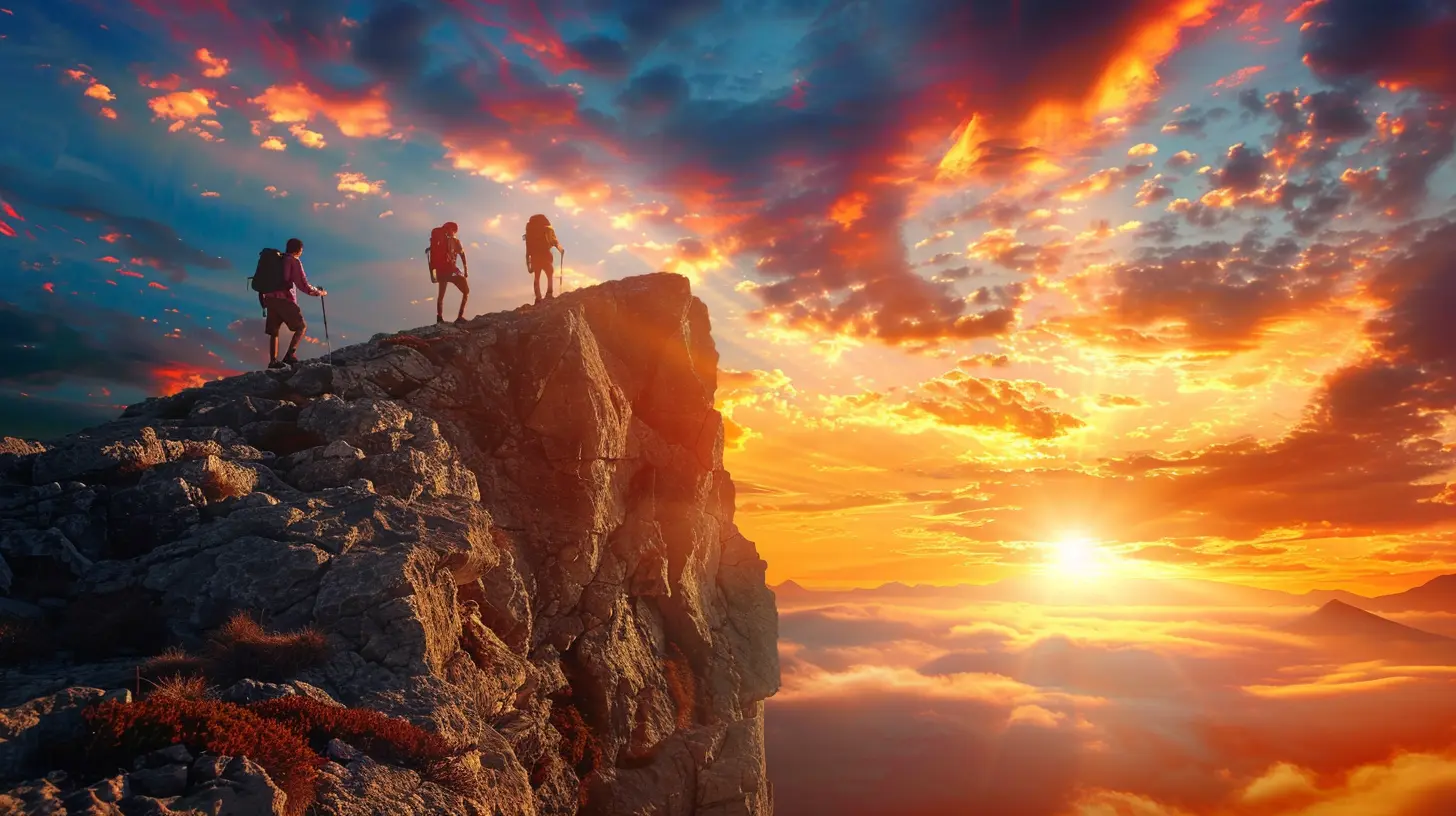 Leadership in Education: Navigating the Challenges of Remote Learning