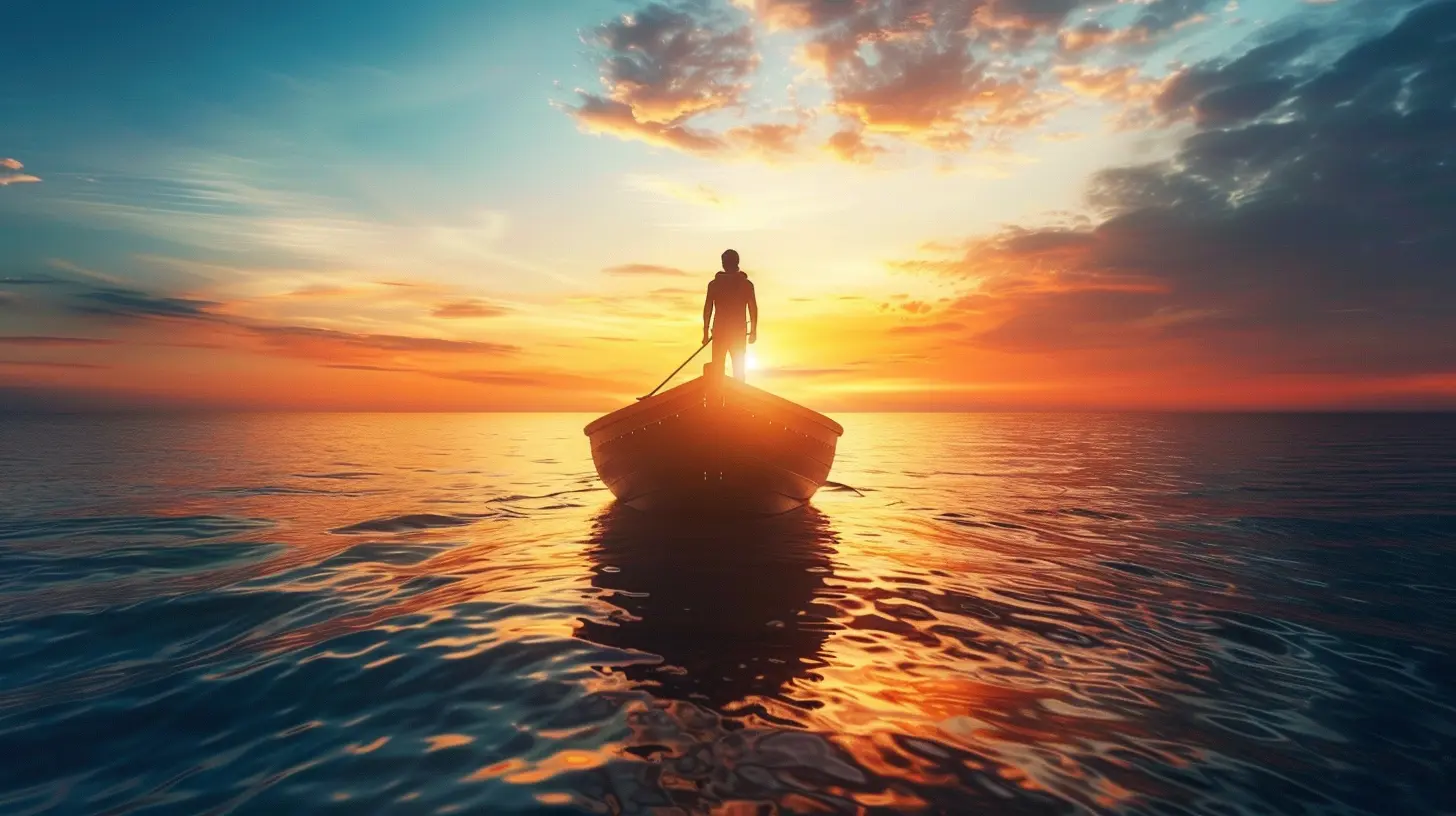 Leadership in Education: Navigating the Challenges of Remote Learning
