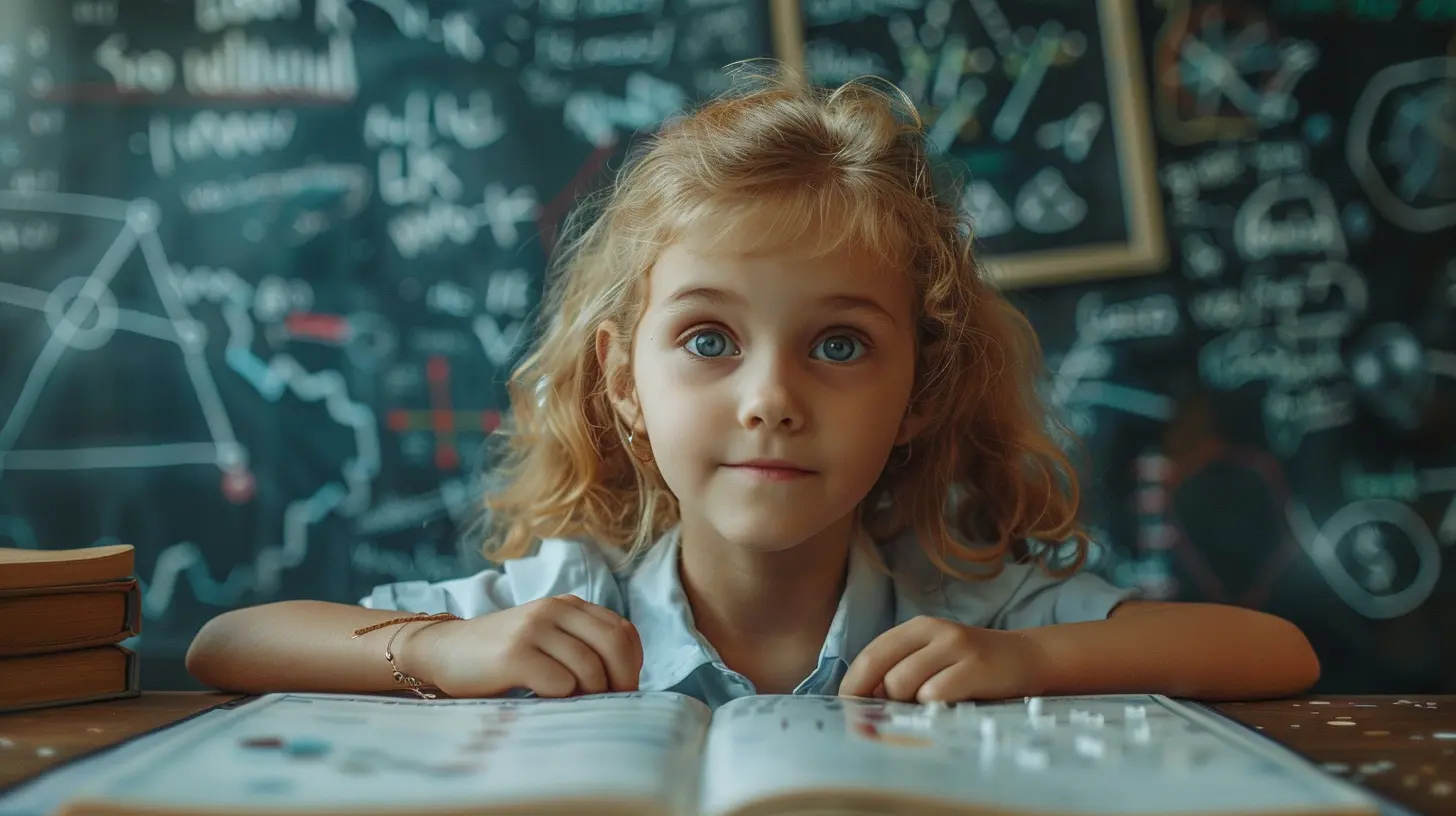 Leveraging Big Data to Improve Student Outcomes and Educational Strategies