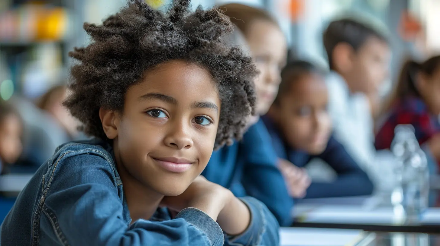 Leveraging Big Data to Improve Student Outcomes and Educational Strategies