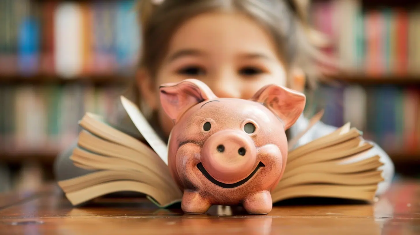 Managing Student Loans: Tips for Graduates