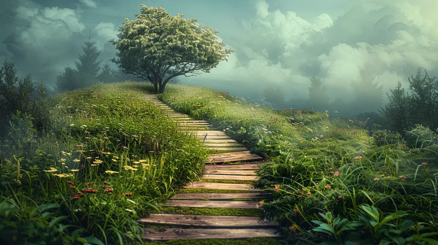 Open Educational Resources: A Path to Affordable Education