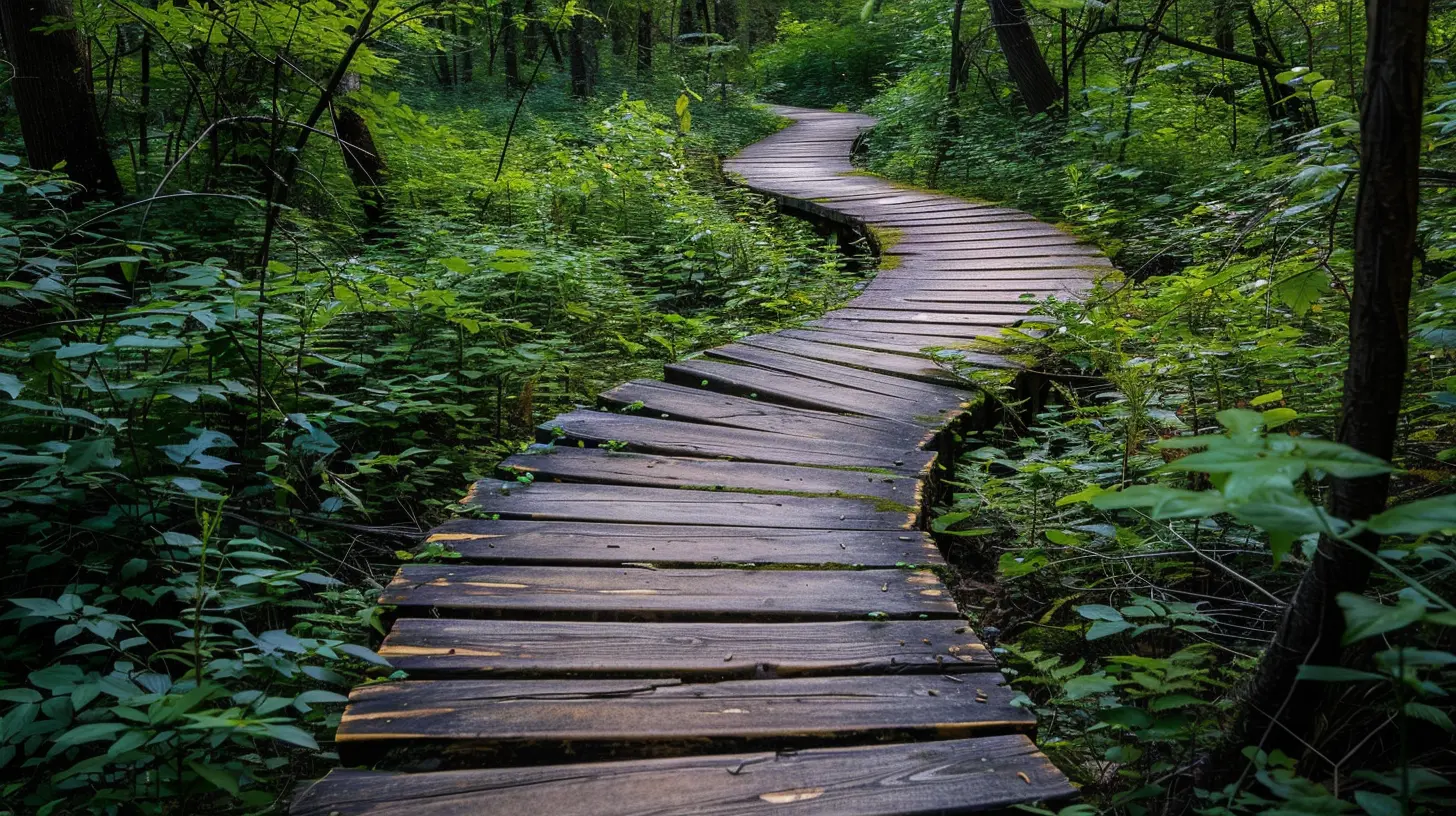 Open Educational Resources: A Path to Affordable Education