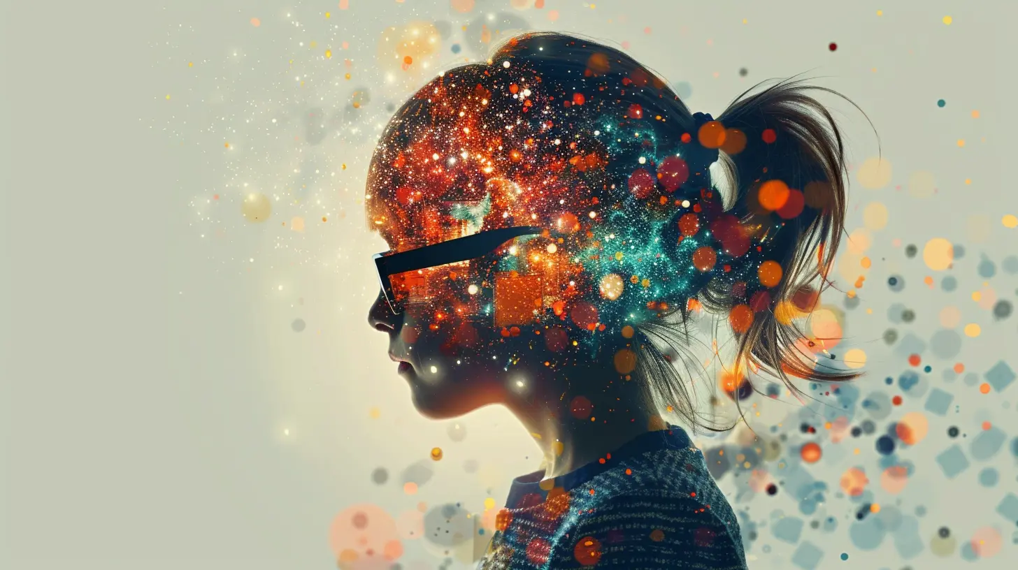 Open Educational Resources and the Future of Personalized Learning