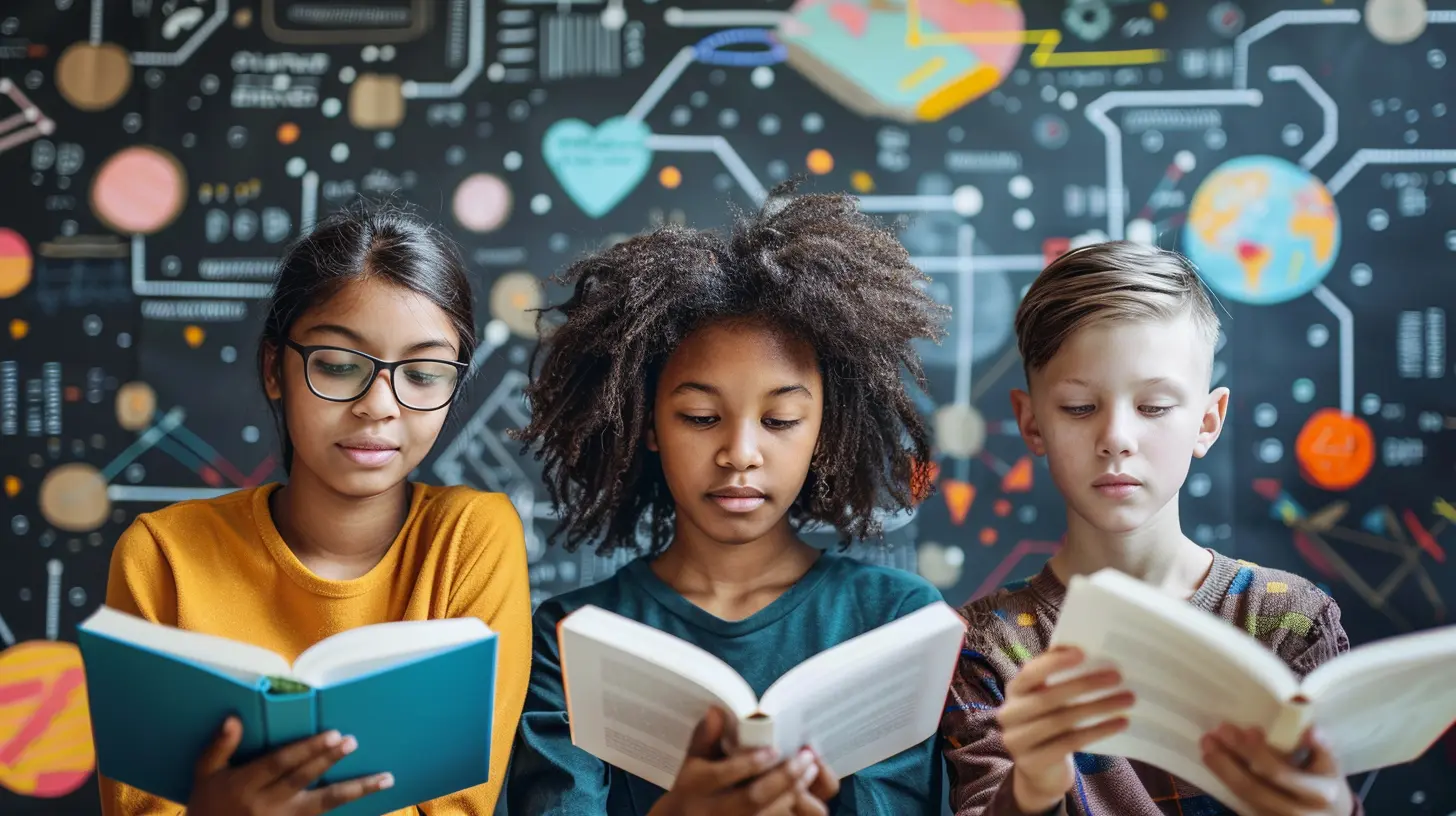 Open Educational Resources and the Role of Collaborative Learning