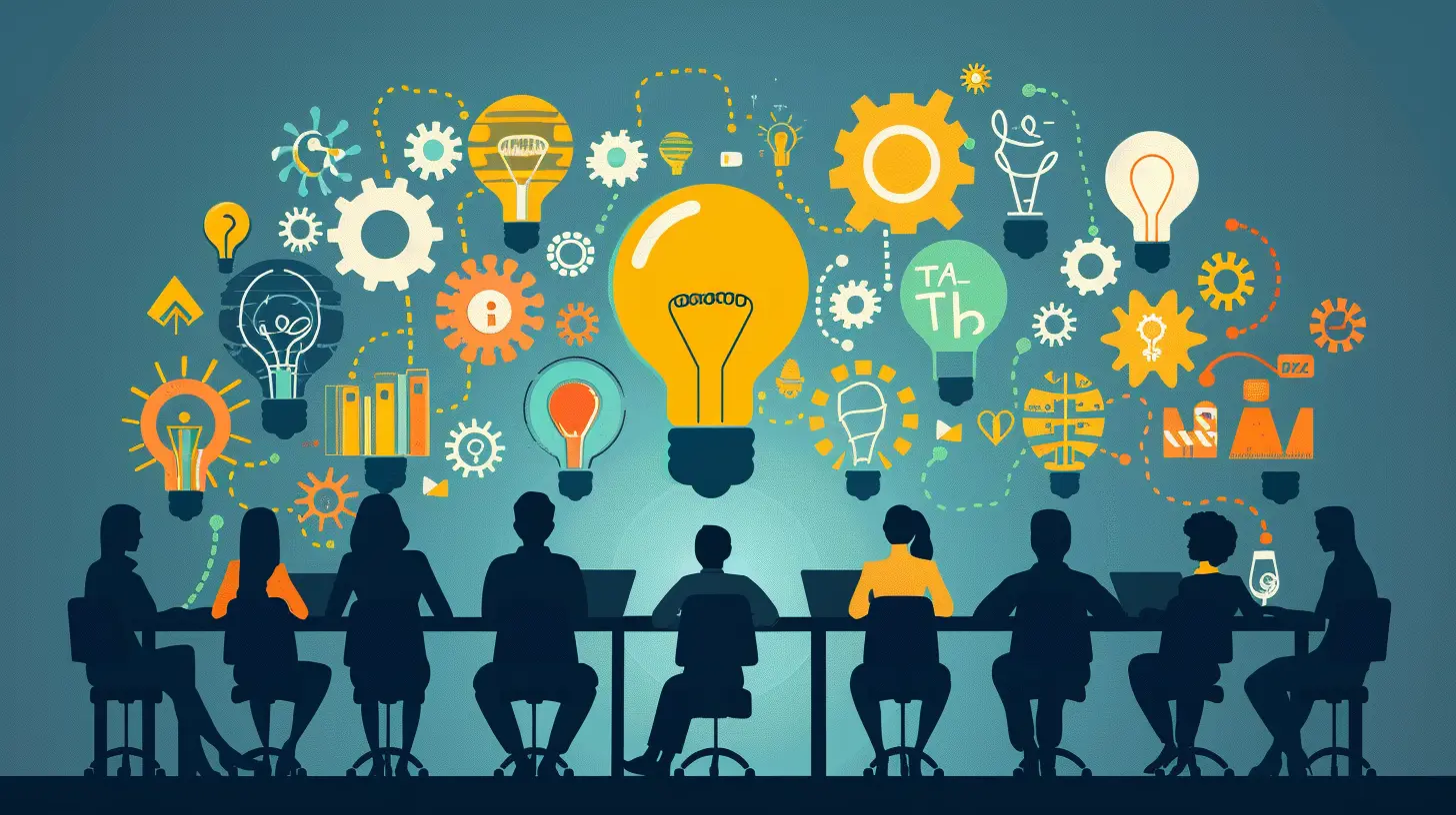 Open Educational Resources and the Role of Collaborative Learning