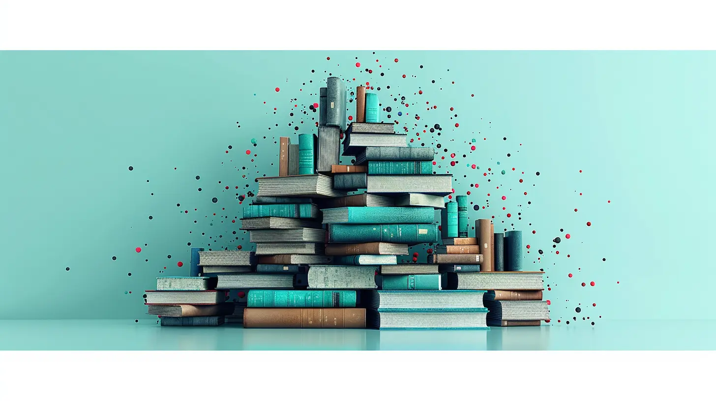 Open Educational Resources: Empowering Students and Educators