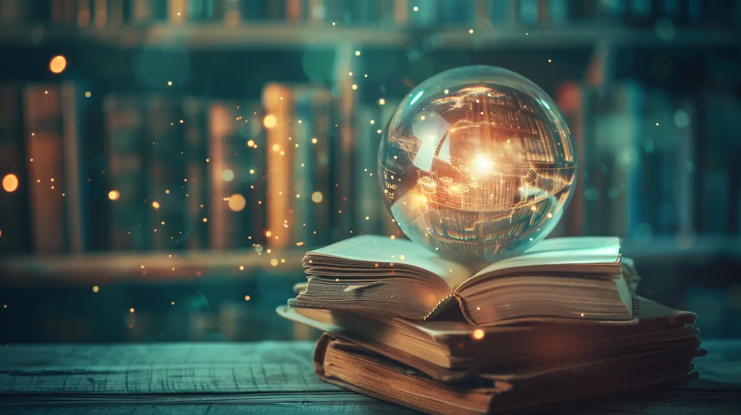 Overcoming Common Challenges in E-Learning for Teachers and Students