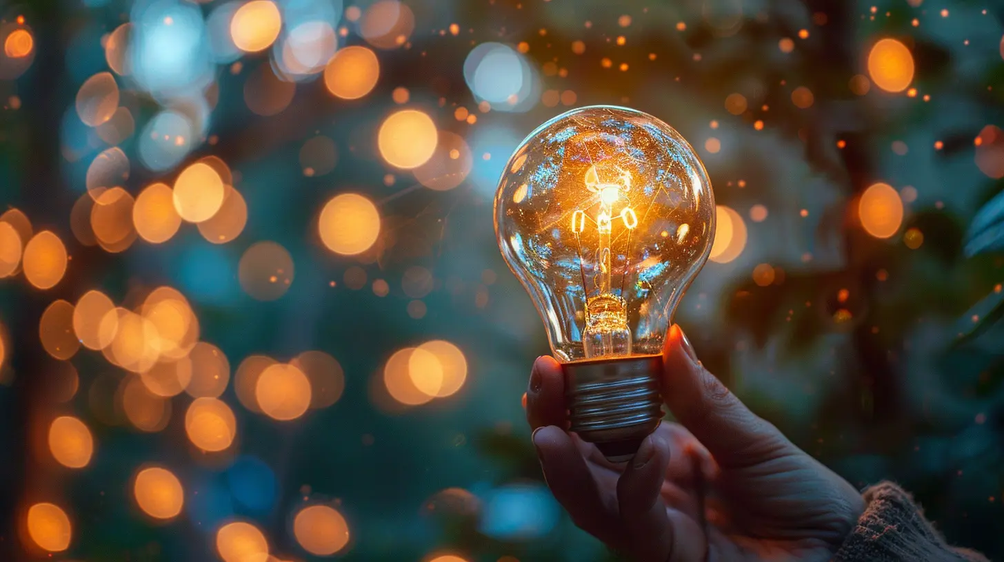 Overcoming Common Challenges in Self-Directed Learning