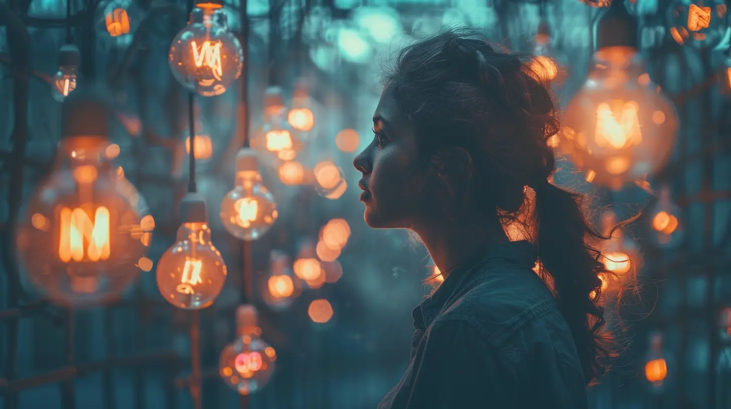 Overcoming Common Challenges in Self-Directed Learning