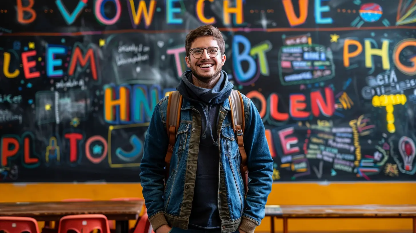 Overcoming Language Learning Plateaus: Tips for Intermediate Learners