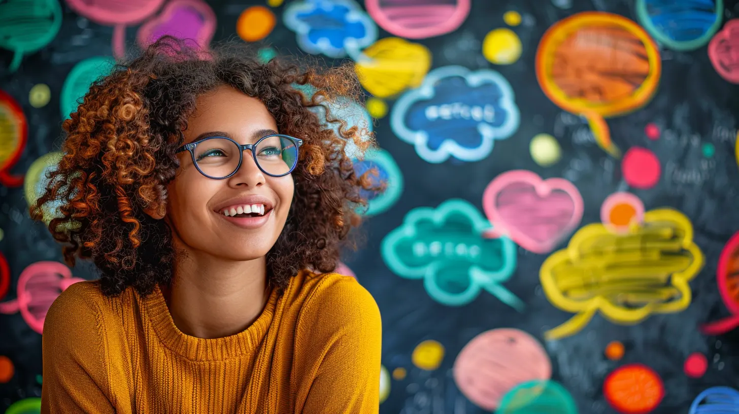 Overcoming Language Learning Plateaus: Tips for Intermediate Learners