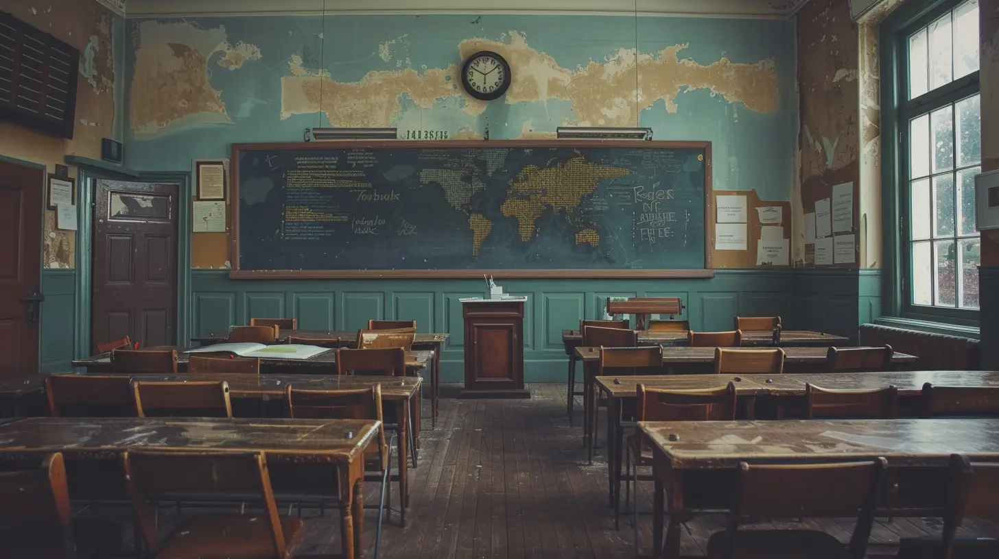 Practical Tips for Engaging Students in Remote Learning