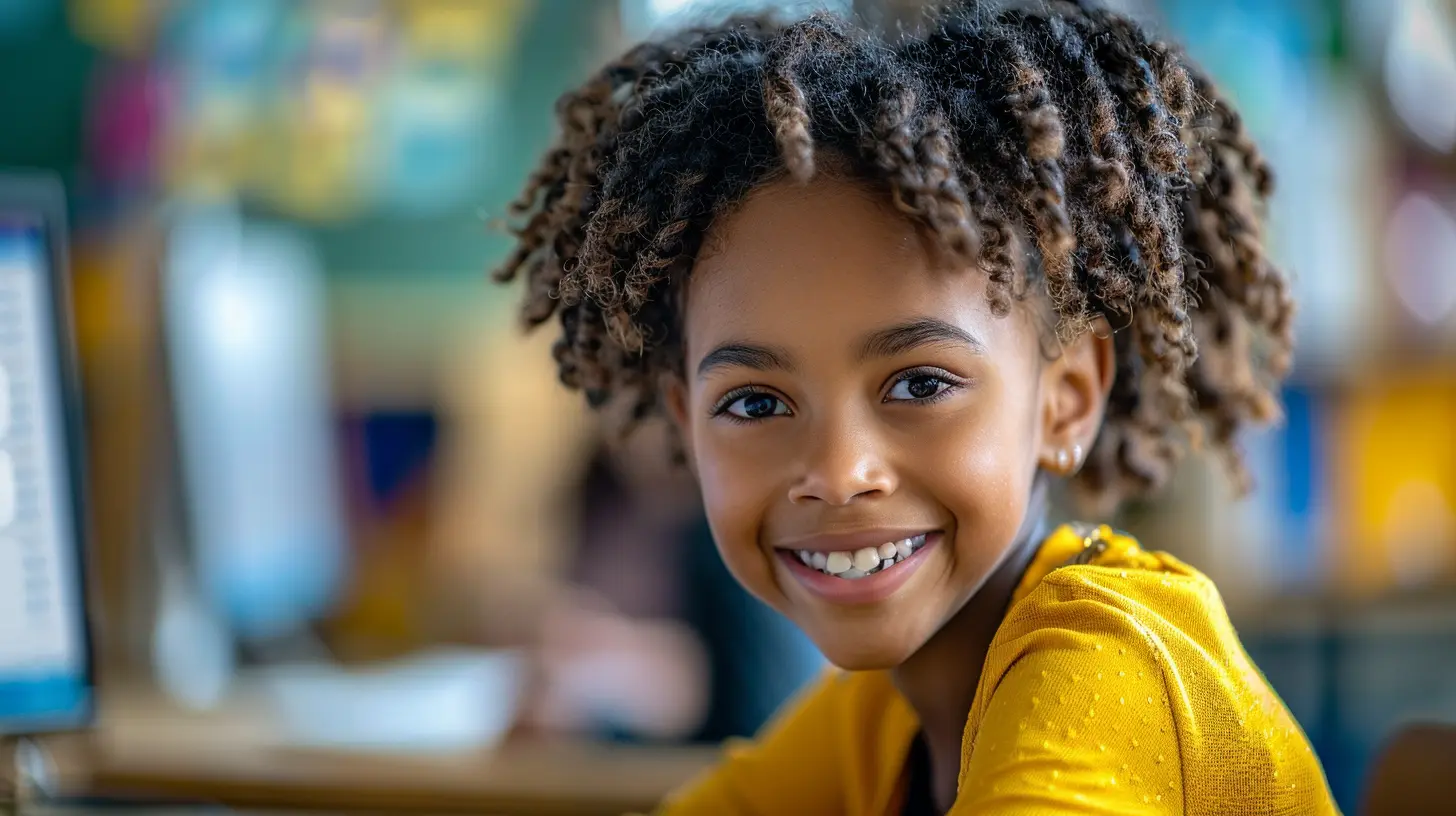 Practical Tips for Engaging Students in Remote Learning