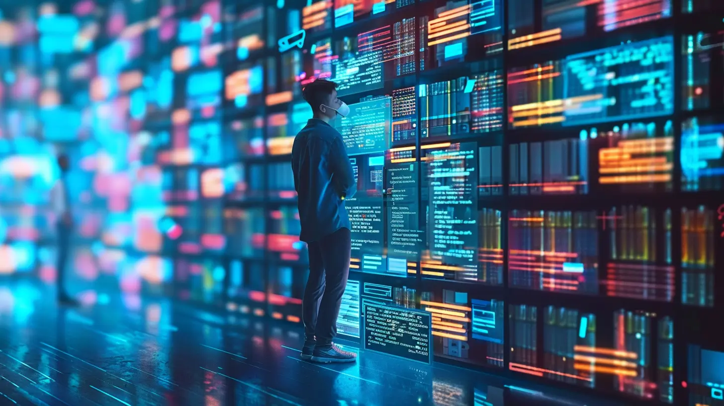 Preparing for the LMS Compliance Standards of 2026