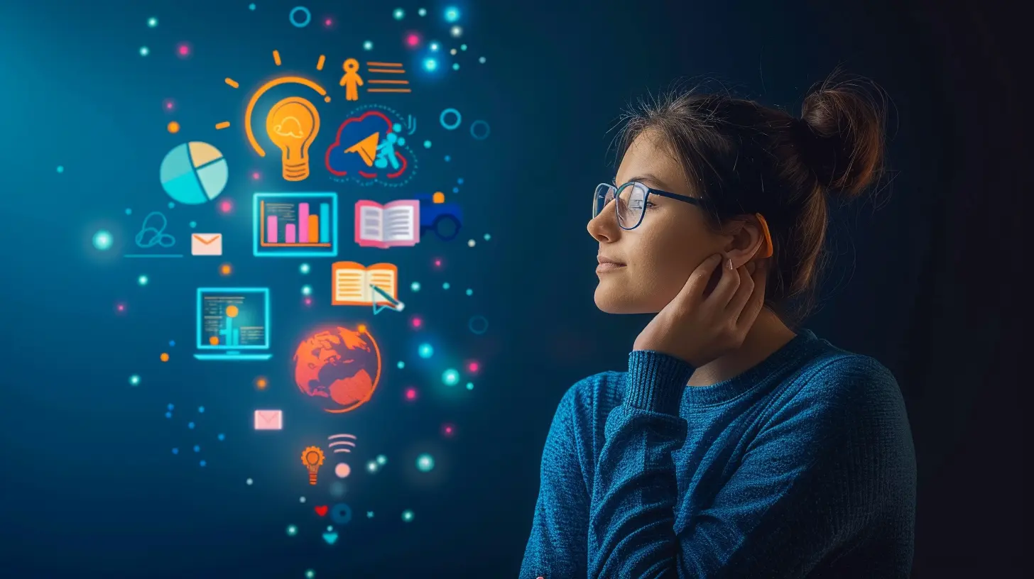 Preparing for the LMS Compliance Standards of 2026