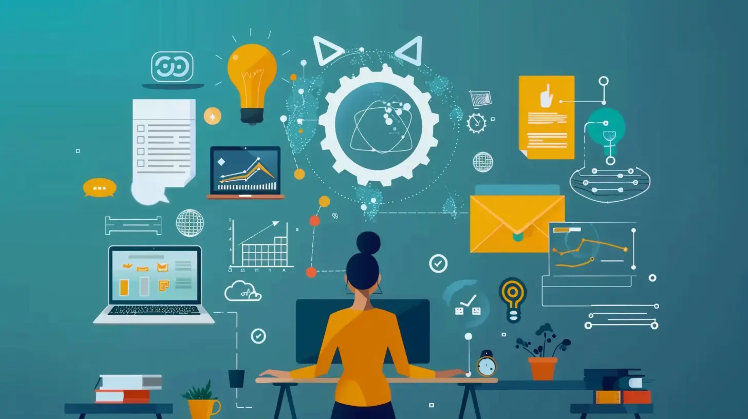 Preparing for the LMS Compliance Standards of 2026