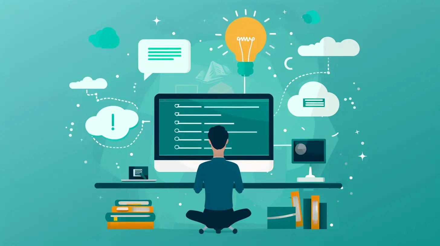 Preparing for the LMS Compliance Standards of 2026