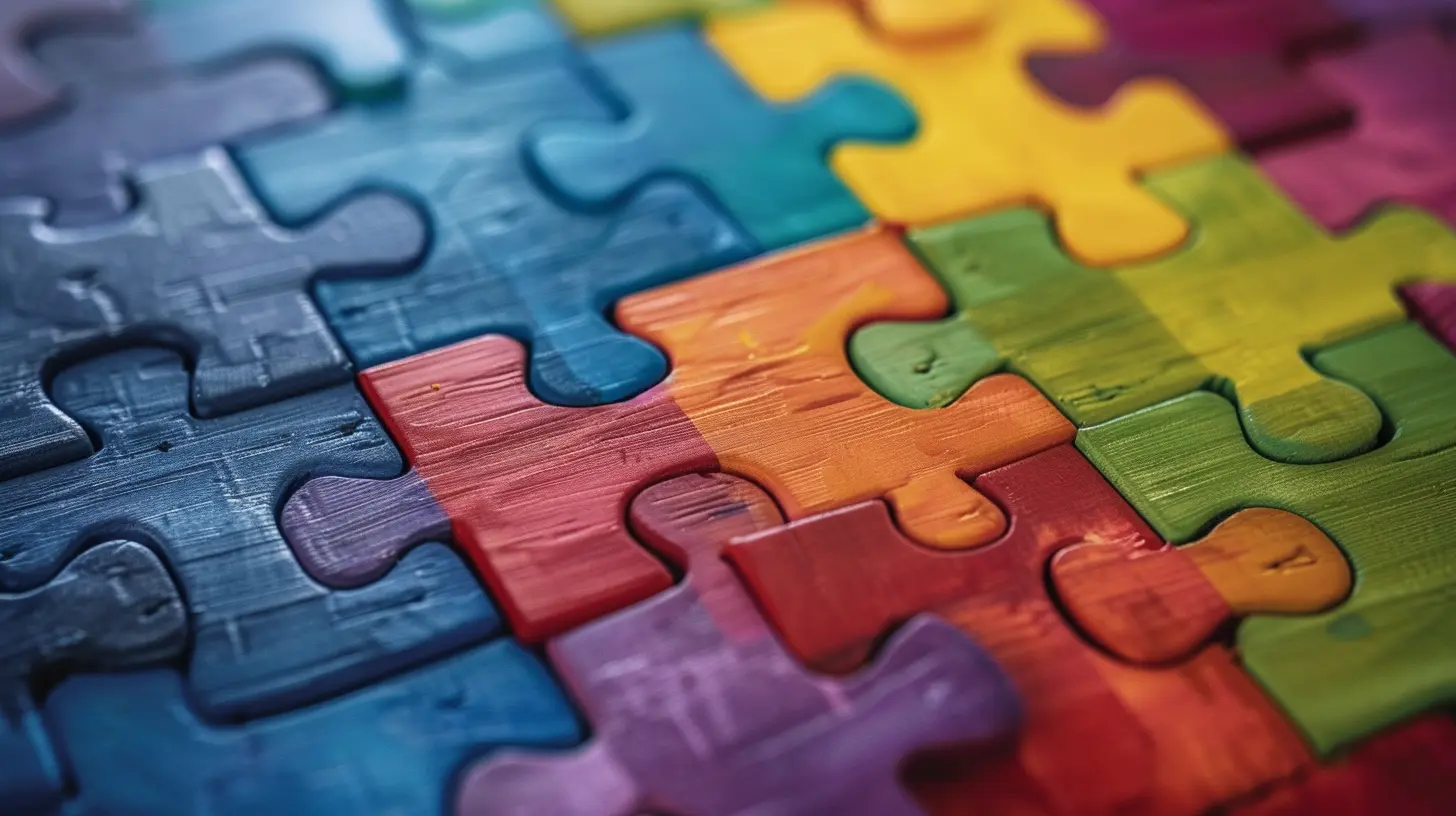 Problem-Solving Frameworks Every Student Should Learn