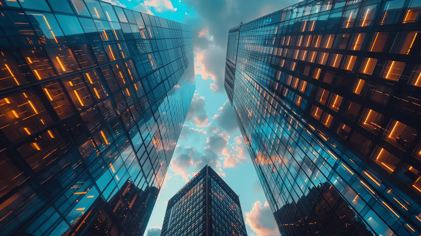 Real Estate for Beginners: What You Need to Know as a Young Investor
