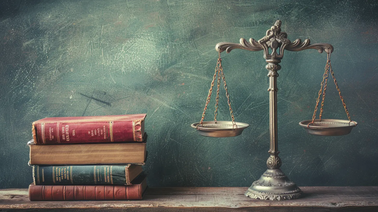 Rebalancing the Curriculum: Skills vs. Knowledge