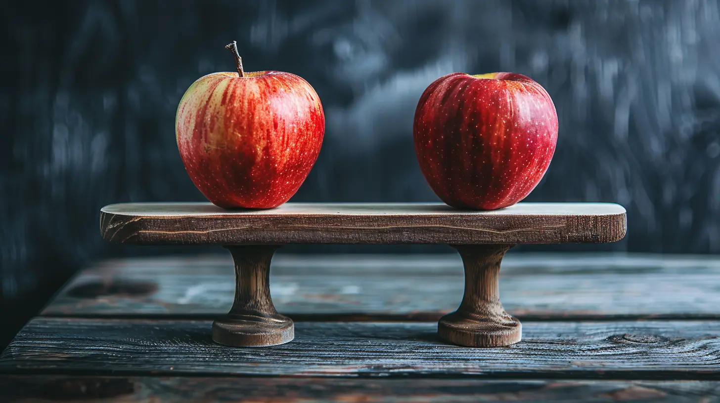 Rebalancing the Curriculum: Skills vs. Knowledge