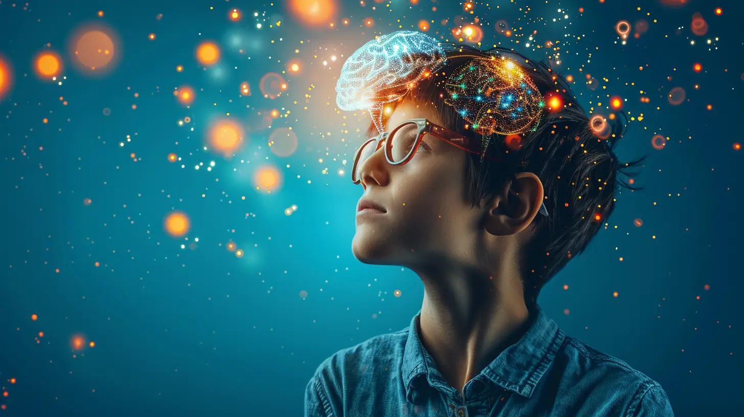 Self-Assessment: A Key to Unlocking Autonomous Learning