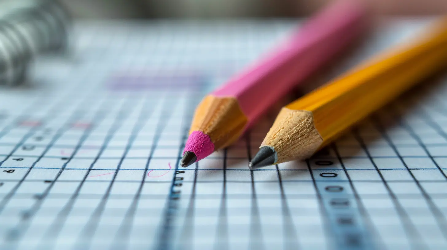 Self-Assessment in Online Learning: Maximizing Your E-Learning Experience