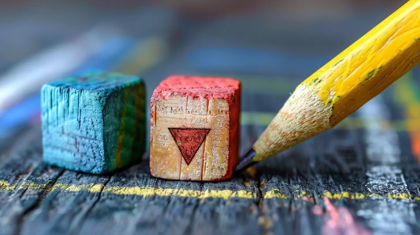 Self-Assessment in Online Learning: Maximizing Your E-Learning Experience