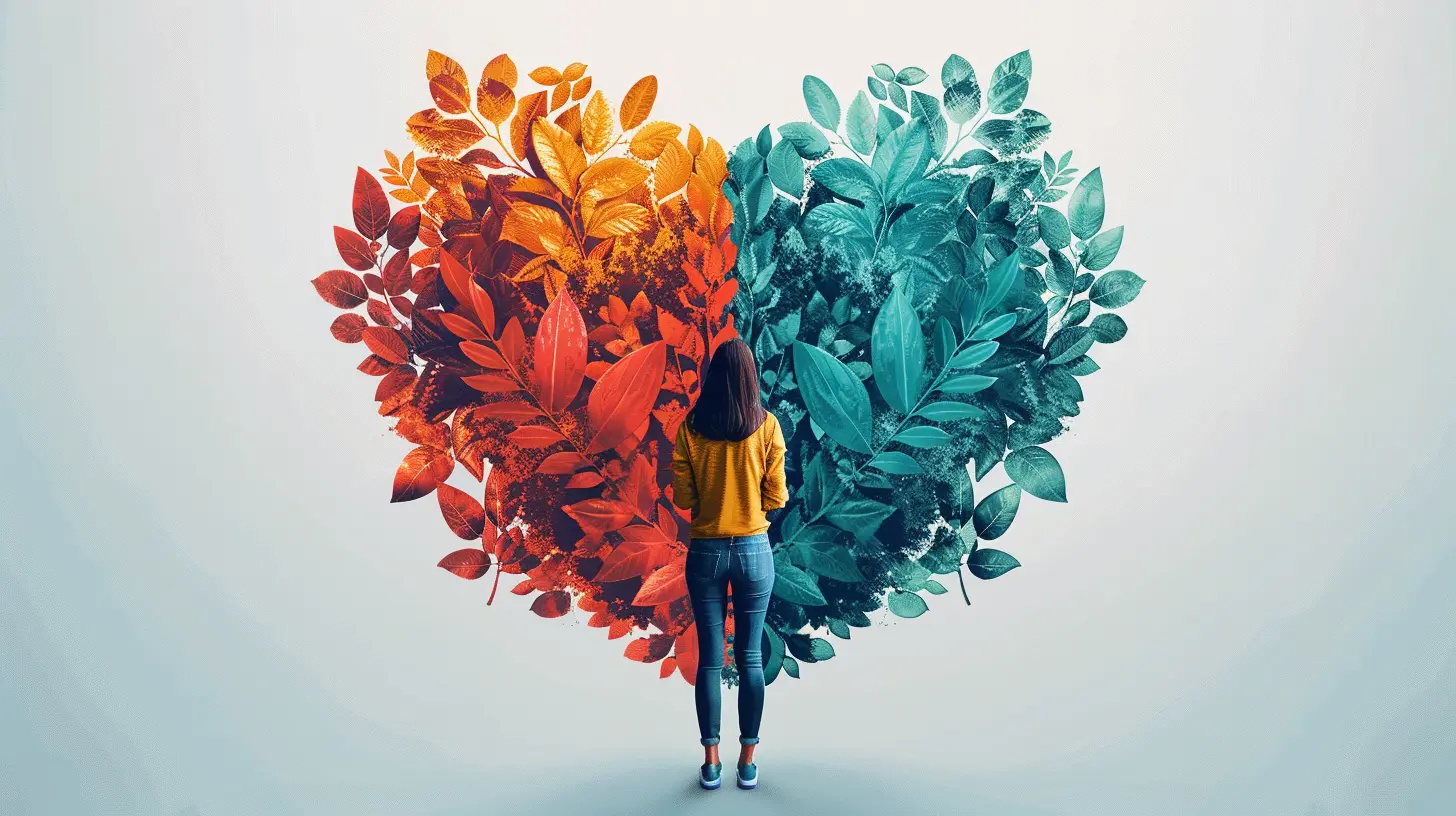 Self-Assessment vs. Traditional Assessment: Which Helps You Grow More?