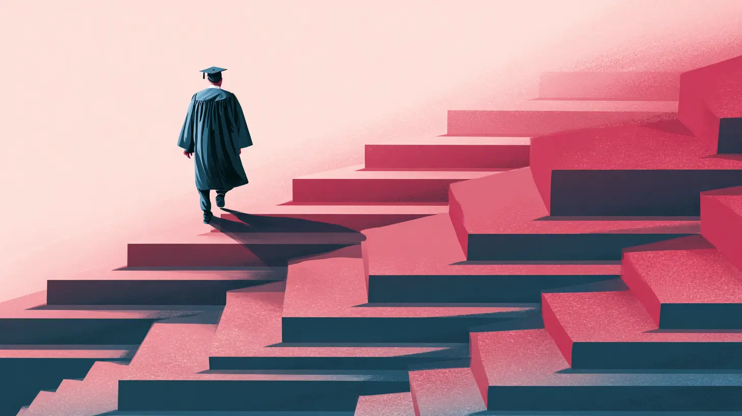 Skills That Will Be in High Demand by 2027