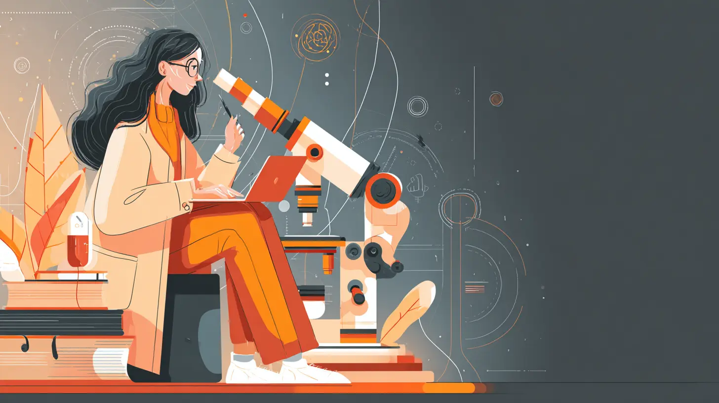 Skills That Will Be in High Demand by 2027