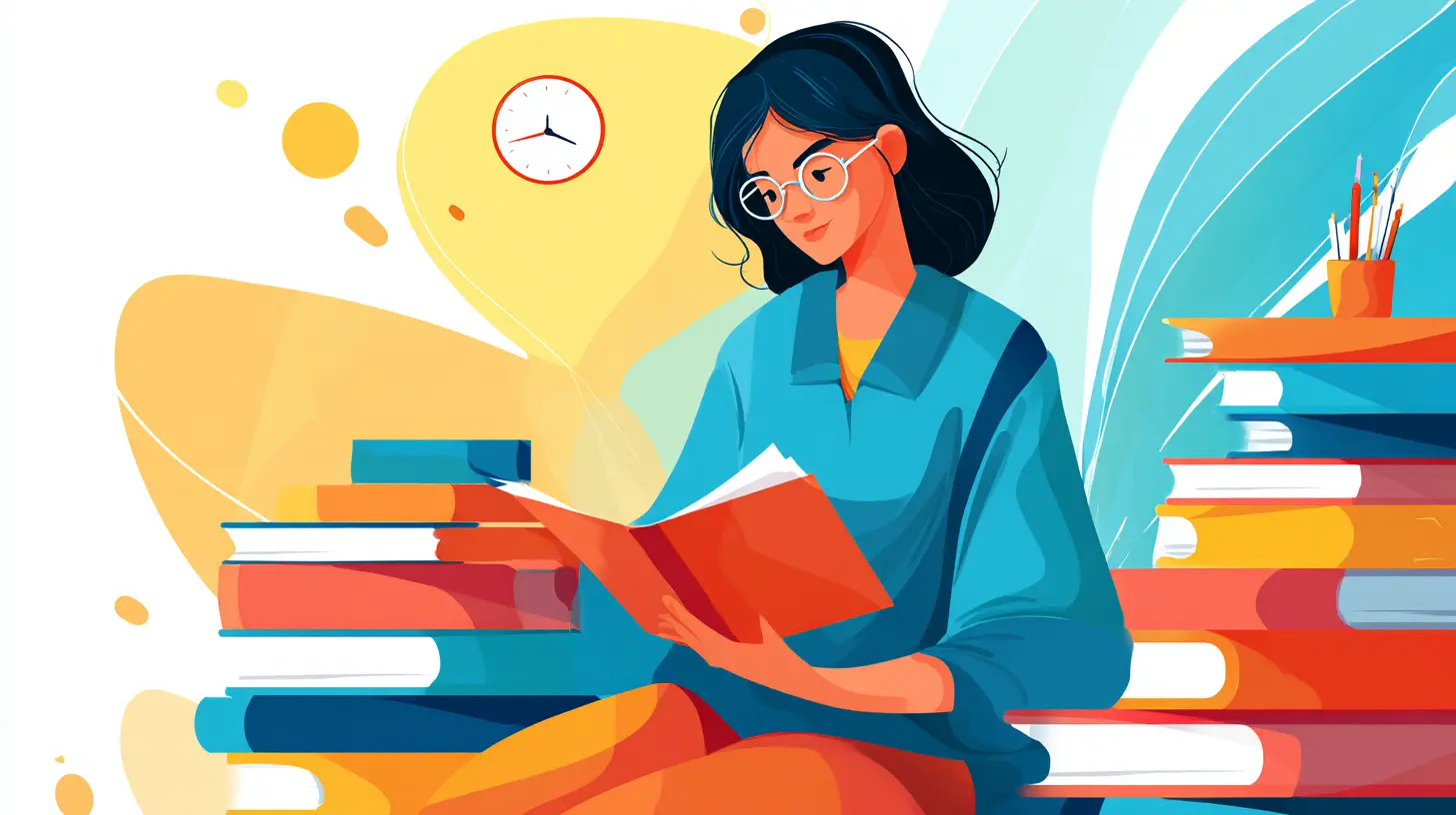 Skills That Will Be in High Demand by 2027