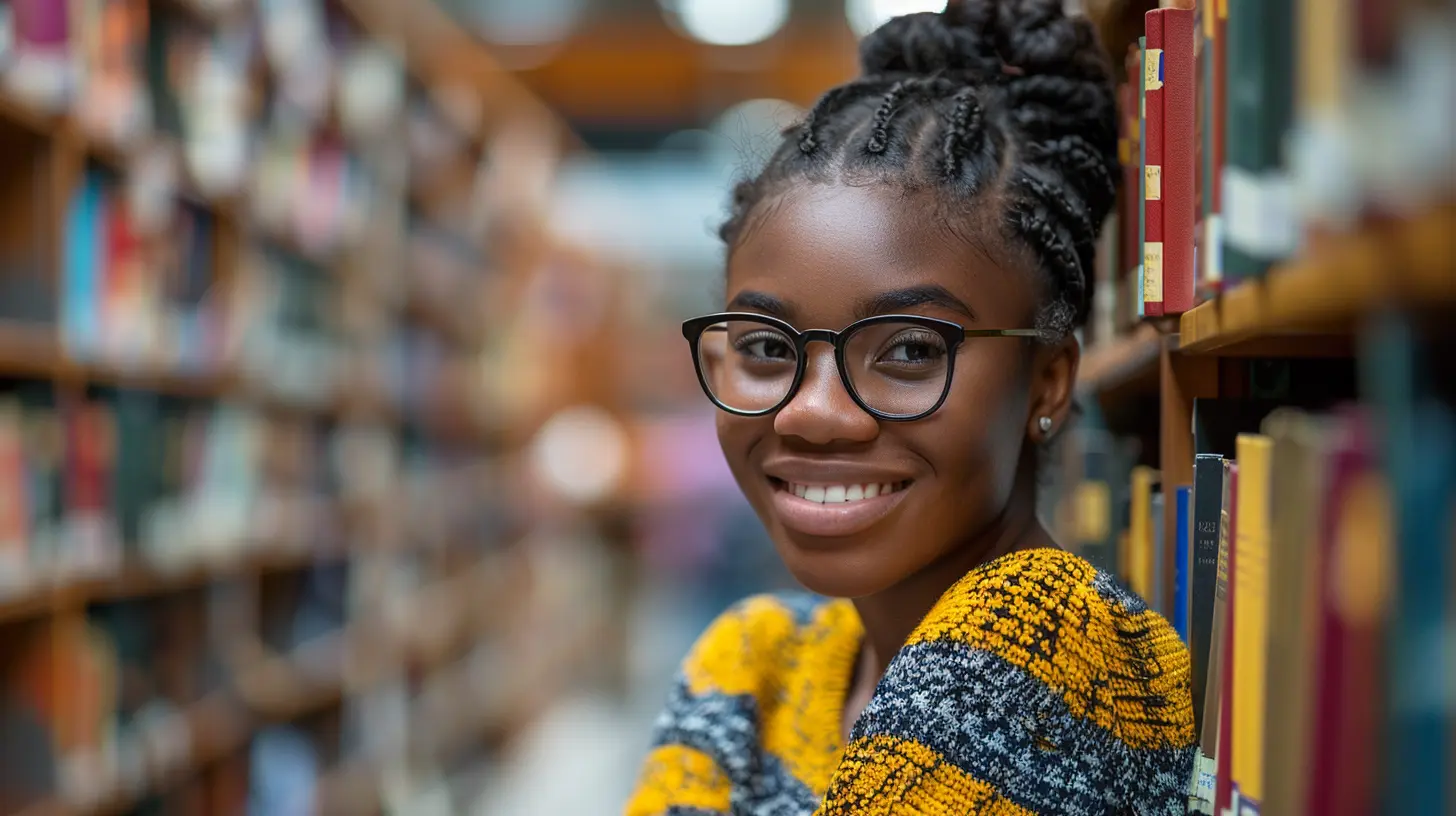 Smart Saving Strategies for High School Students