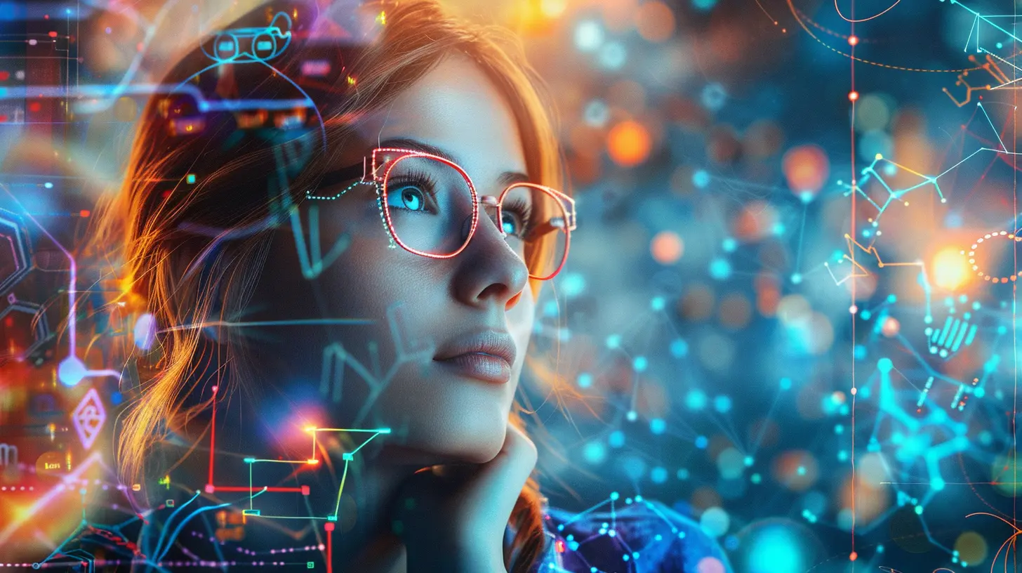 Soft Skills That Will Define Career Success by 2027