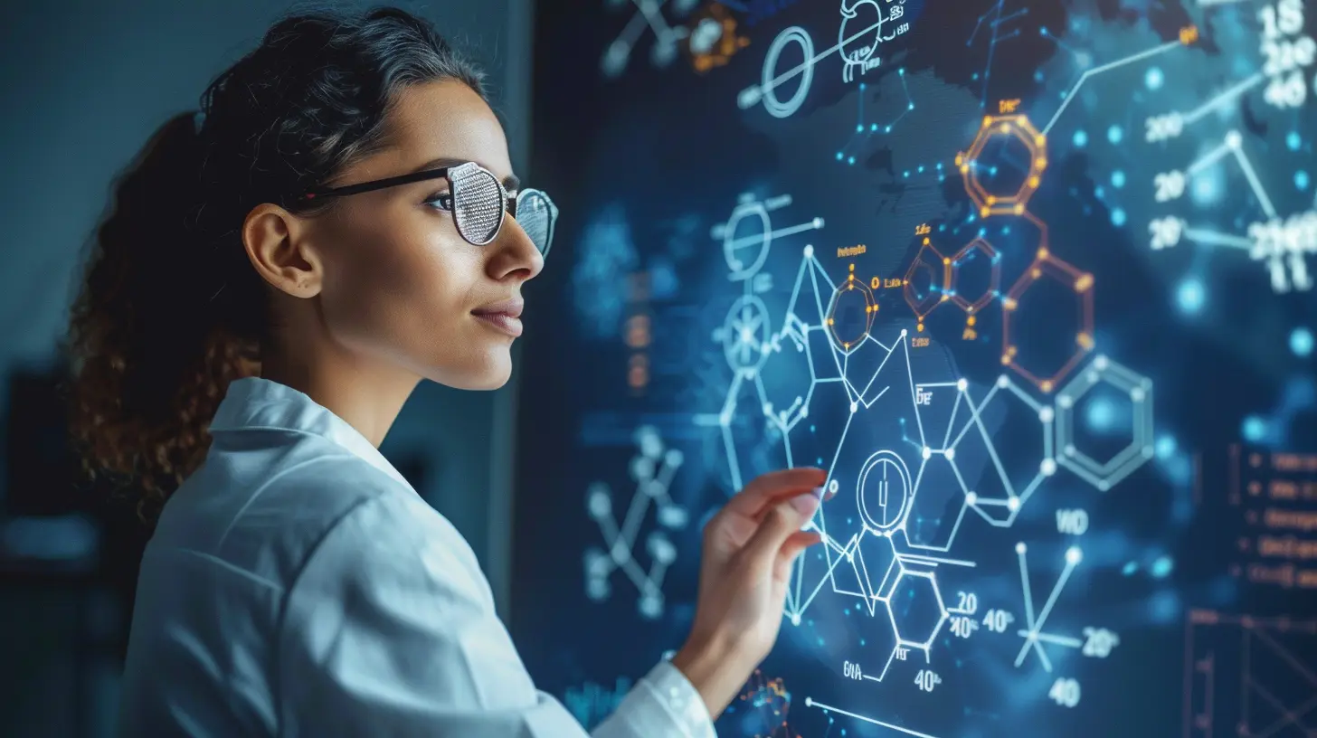 Soft Skills That Will Define Career Success by 2027