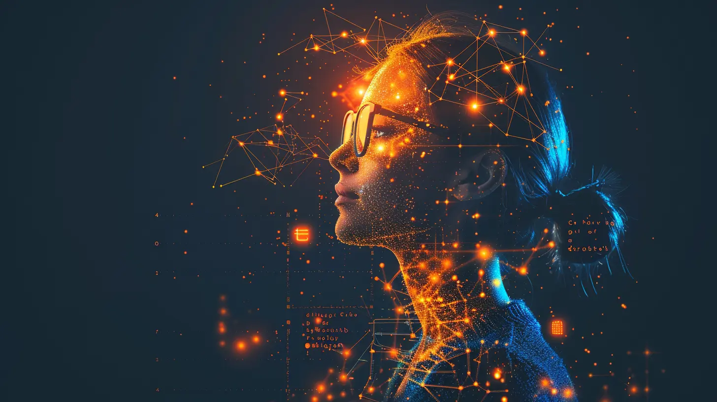 Soft Skills That Will Define Career Success by 2027