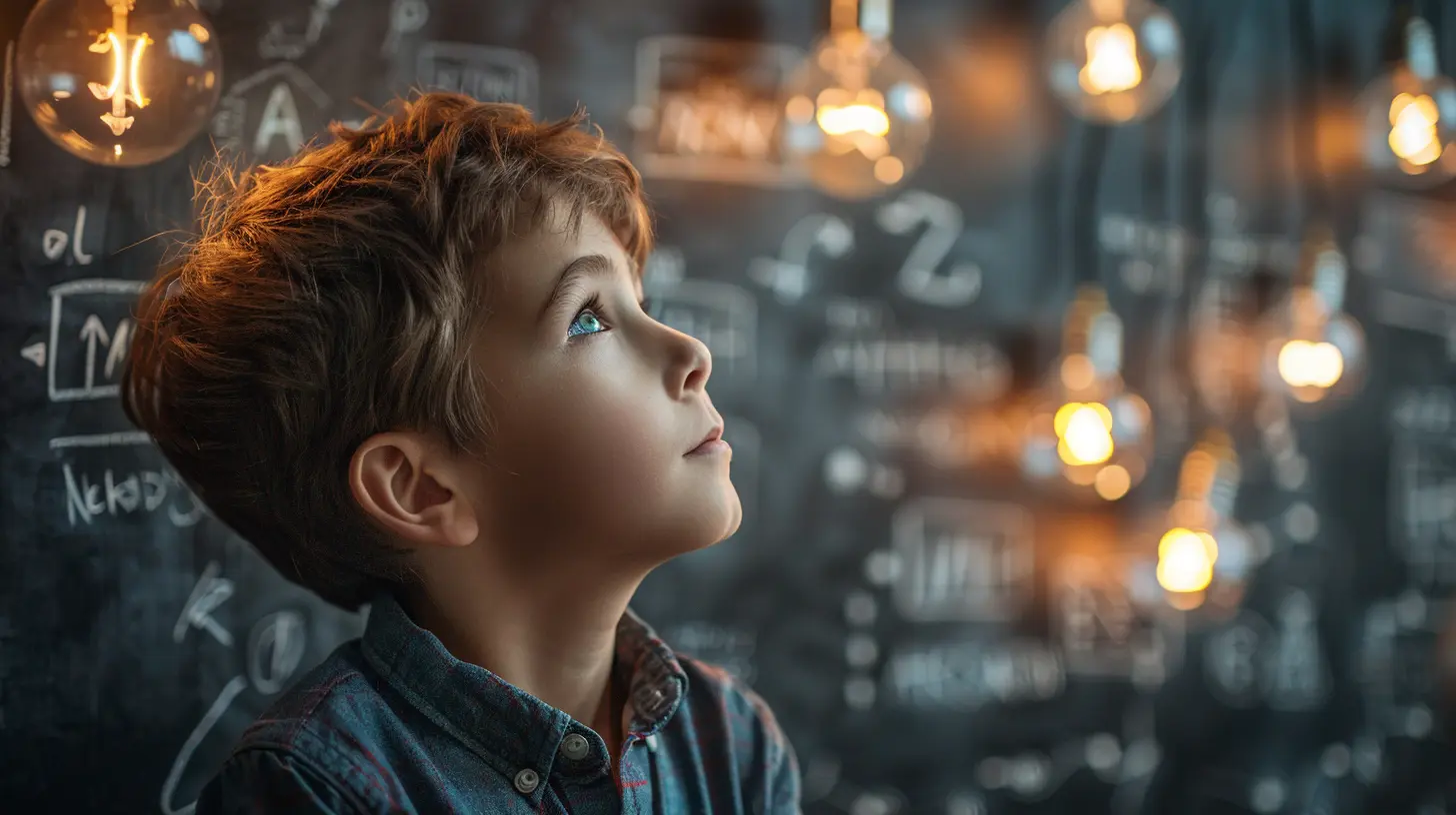 Strategies for Overcoming Common Problem-Solving Pitfalls in Education