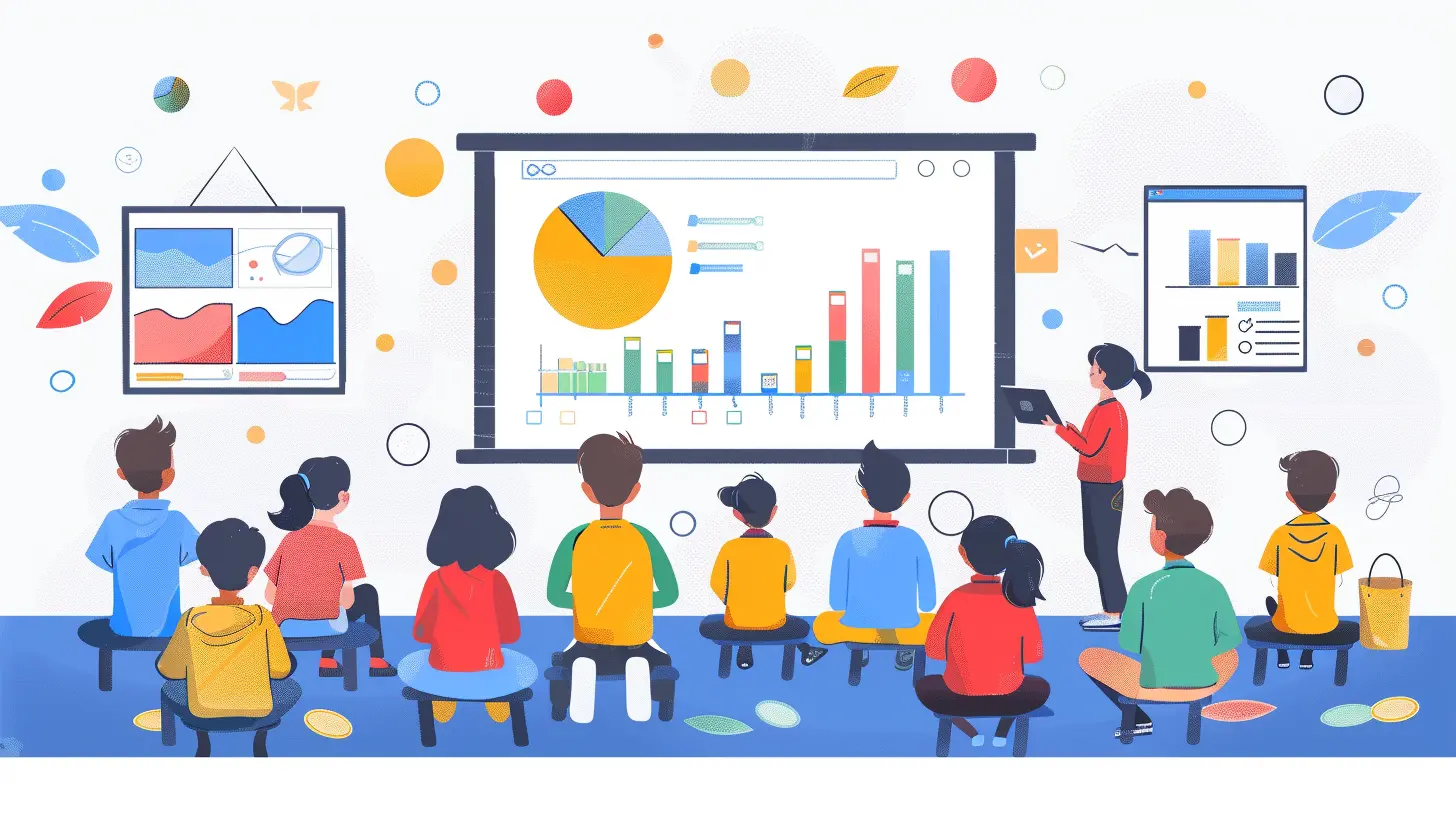 Strategies for Supporting Students with Learning Disabilities in the Classroom