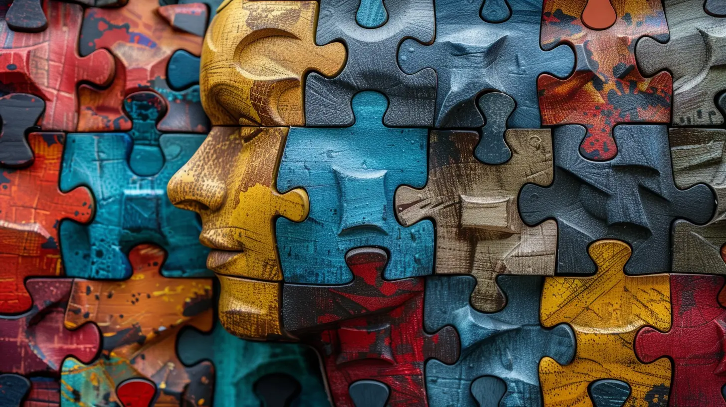 Strategies for Supporting Students with Learning Disabilities in the Classroom