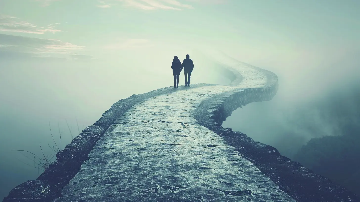 The Art of Decision-Making: Leadership Skills for Educational Success