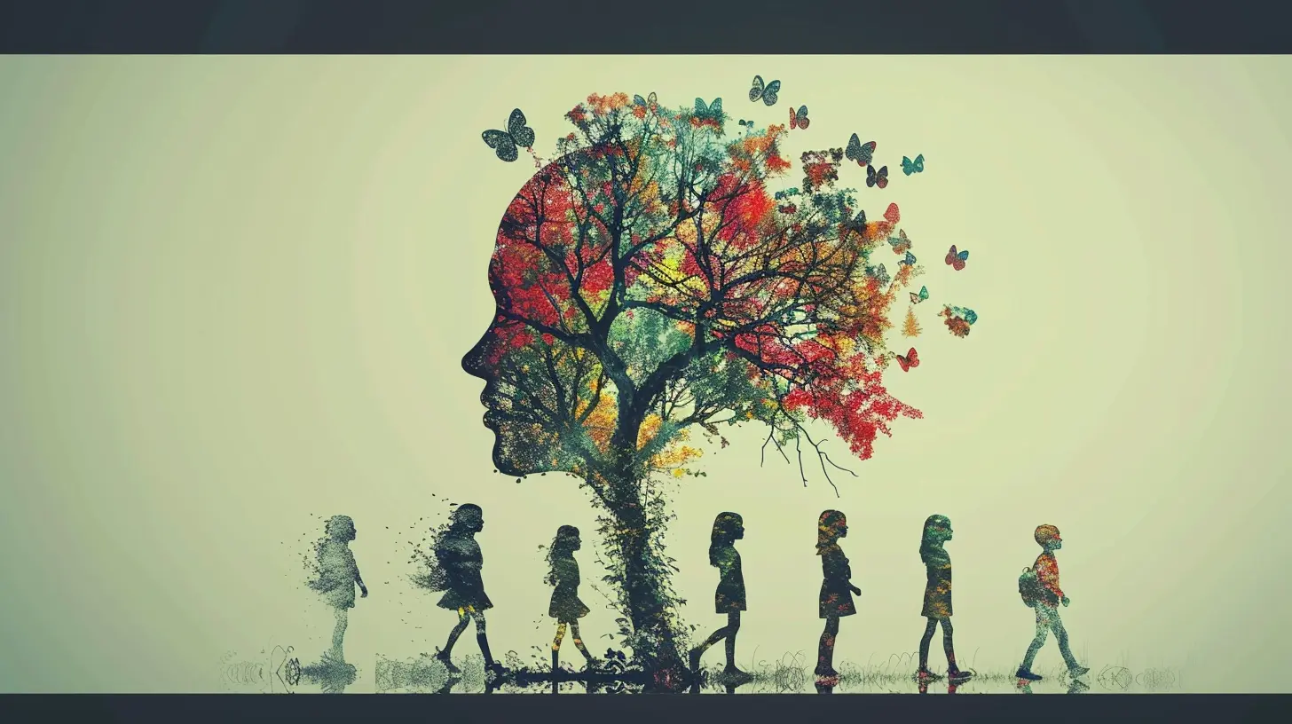 The Art of Differentiated Instruction: Meeting the Needs of All Learners