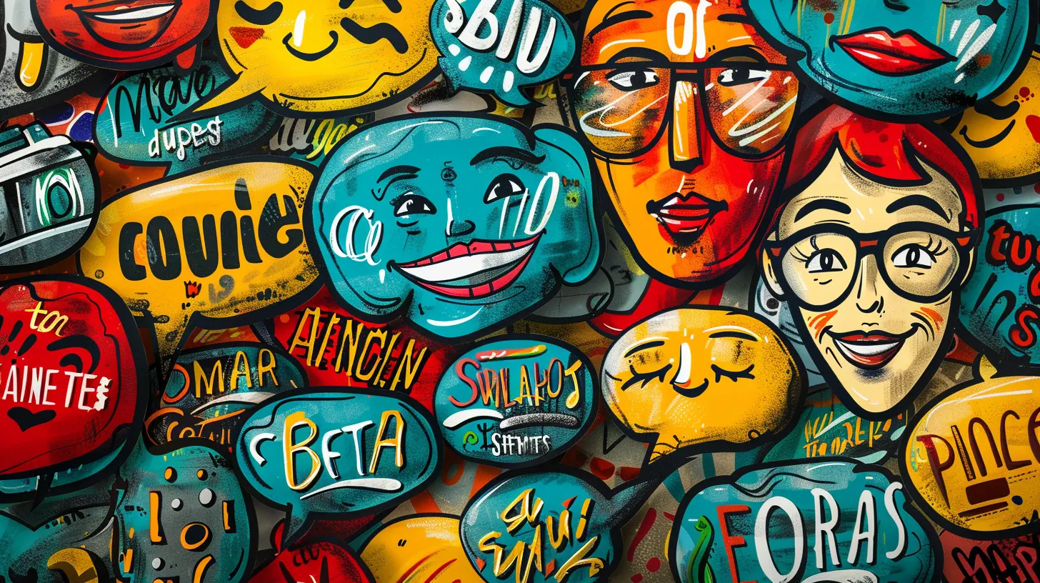 The Benefits of Bilingual Education in a Multicultural Society