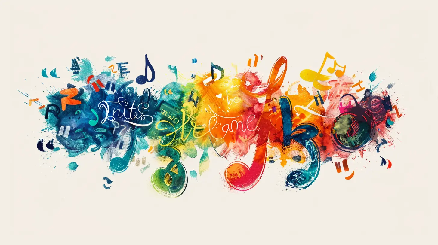 The Benefits of Multilingualism: Why Learning a Second Language Matters