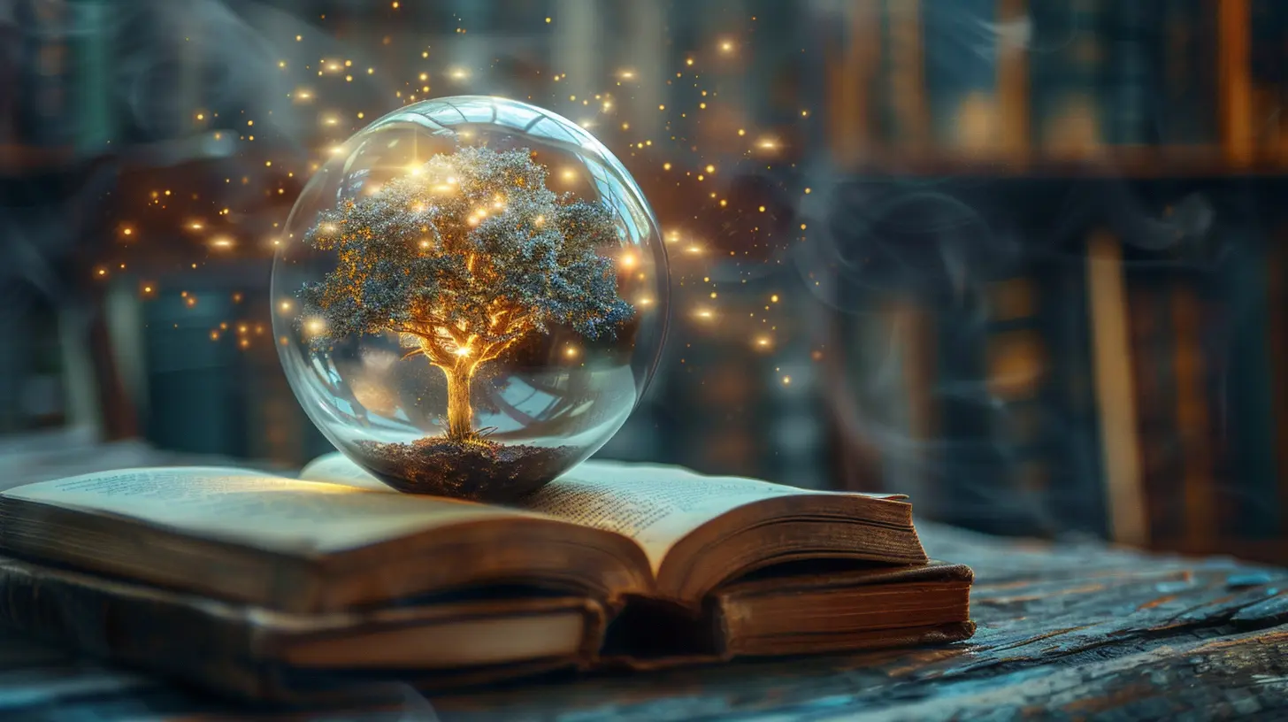The Benefits of Open Educational Resources for Lifelong Learners