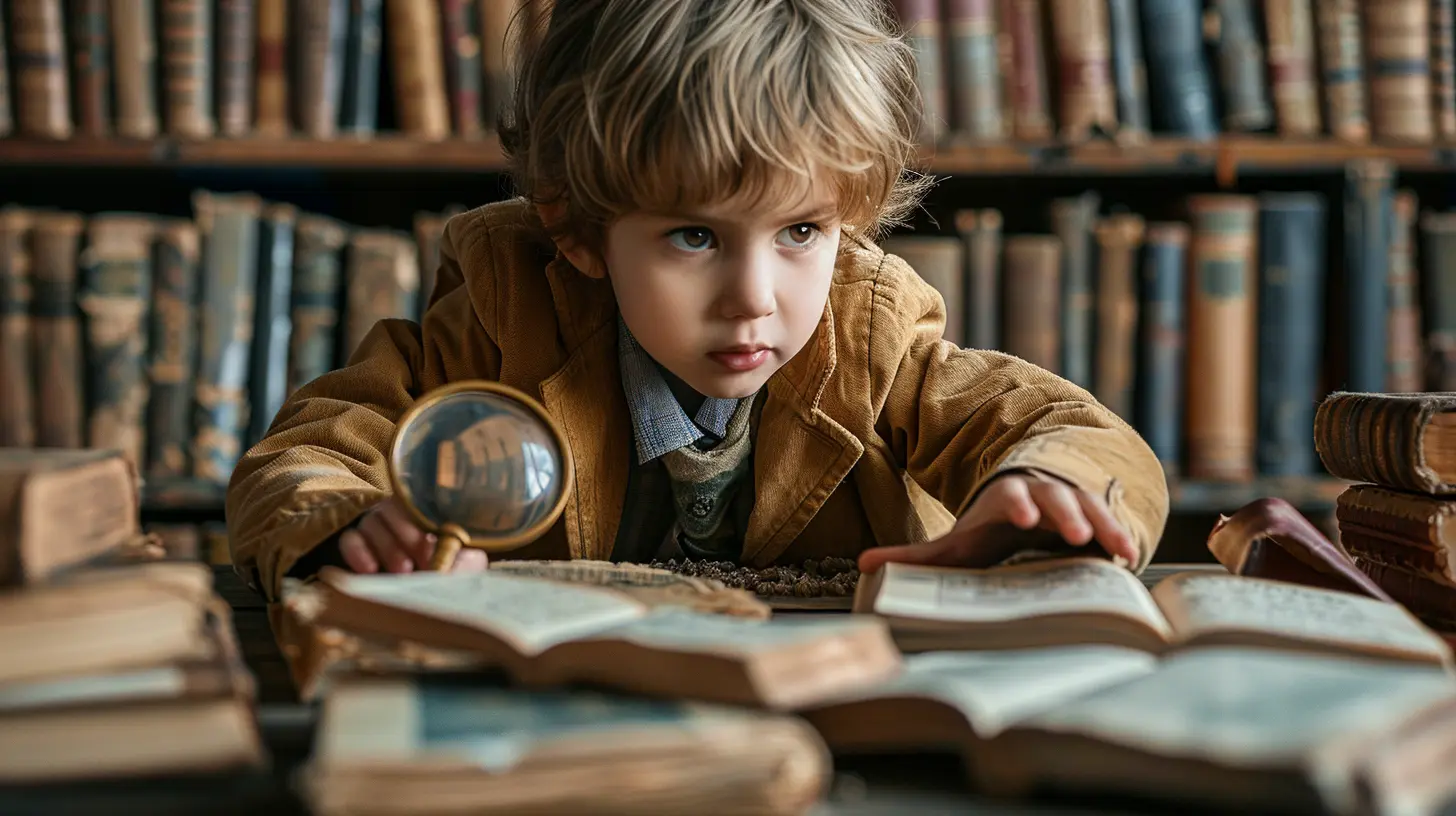 The Challenges and Opportunities of Using Open Educational Resources