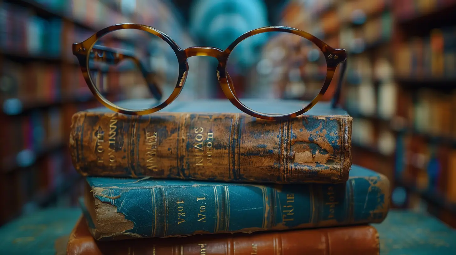 The Challenges and Opportunities of Using Open Educational Resources